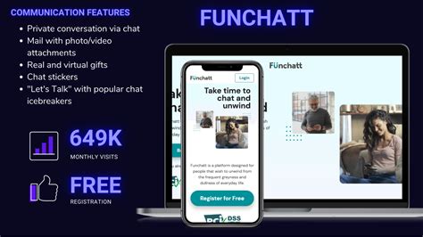 10 Best Chat Sites in 2022 Ranked and Reviewed .